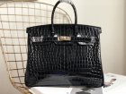 Hermes High Quality Handbags 651