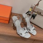Hermes Women's Shoes 253