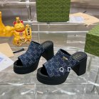 Gucci Women's Shoes 692