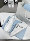 Prada Women's Shoes 142