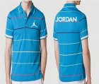 Air Jordan Men 's Polo 342