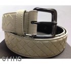 Bottega Veneta Belts 145