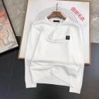 Louis Vuitton Men's Sweater 70