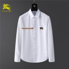 Burberry Men's Shirts 140
