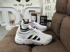 Adidas Men's shoes 1380