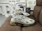 Adidas Men's shoes 225