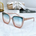 Chanel High Quality Sunglasses 3043