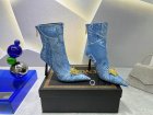 Fendi Women's Shoes 11