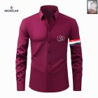 Moncler Men's Shirts 67