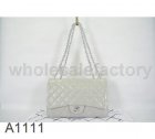 Chanel High Quality Handbags 1353