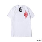 Air Jordan Men's T-shirts 60