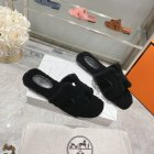 Hermes Women's Slippers 240