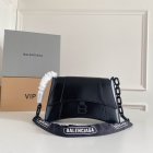 Balenciaga Original Quality Handbags 556
