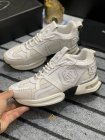 Philipp Plein Men's Shoes 605
