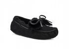 UGG Women's Shoes 55