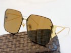 Bottega Veneta Sunglasses 285