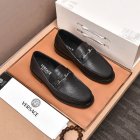 Versace Men's Shoes 1369