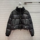 Moncler Women's outerwear 289