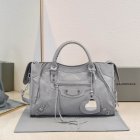 Balenciaga Original Quality Handbags 345