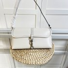Coach High Quality Handbags 736