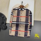 Burberry Men's Shirts 01