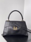 Balenciaga Original Quality Handbags 336