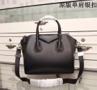 GIVENCHY Original Quality Handbags 337