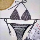 DIOR Bikini 131