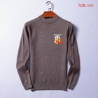 Burberry Men's Sweaters 81