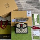 Gucci High Quality Handbags 1894