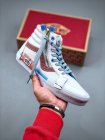 Vans Men's shoes 42