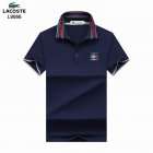 Lacoste Men's Polo 113