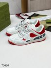Gucci Women's Shoes 1221