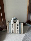 Chloe Original Quality Handbags 85