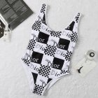DIOR Bikini 100