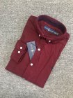 Ralph Lauren Men's Shirts 60