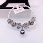 Pandora Jewelry 512