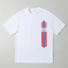 Moncler Men's T-shirts 56