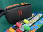 Hermes Original Quality Handbags 261