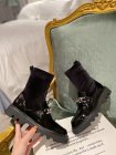 GIVENCHY Women's Shoes 02