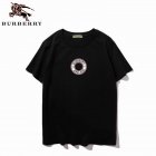 Burberry Men's T-shirts 195