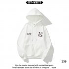 Off white Men's Hoodies 43