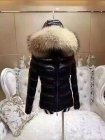 Moncler Women's outerwear 216