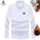 Prada Men's Shirts 134