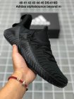 Adidas Women's Shoes 274