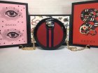 Gucci High Quality Handbags 685