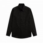 Gucci Men's Shirts 212