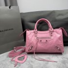 Balenciaga Original Quality Handbags 269