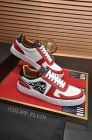 Philipp Plein Men's Shoes 24