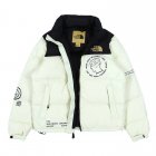 The North Face Men's Outerwears 268